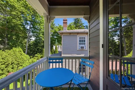 27 N Dutcher Street Irvington NY 10533