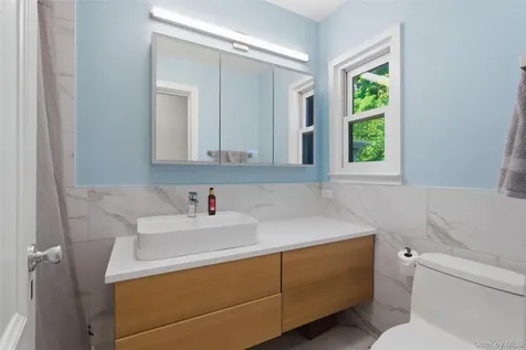 27 N Dutcher Street Irvington NY 10533