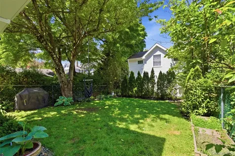 27 N Dutcher Street Irvington NY 10533