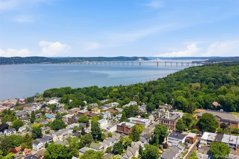 27 N Dutcher Street Irvington NY 10533