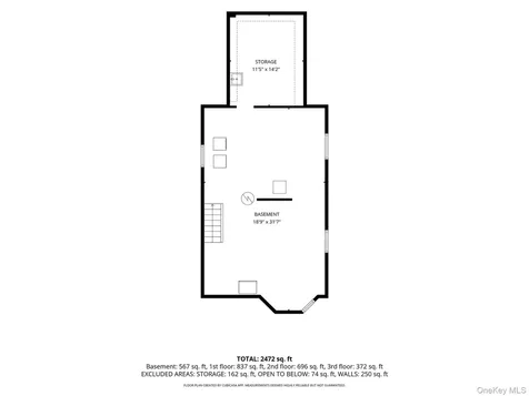 27 N Dutcher Street Irvington NY 10533