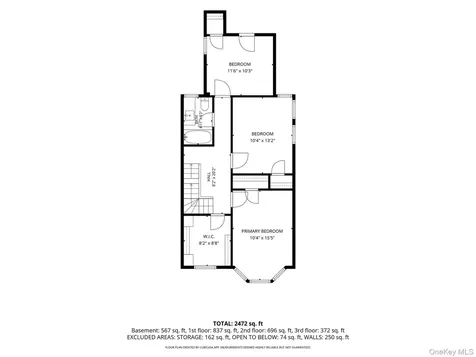 27 N Dutcher Street Irvington NY 10533