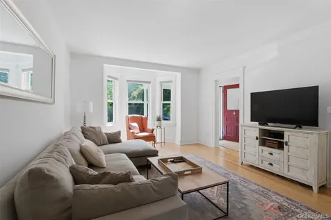 27 N Dutcher Street Irvington NY 10533