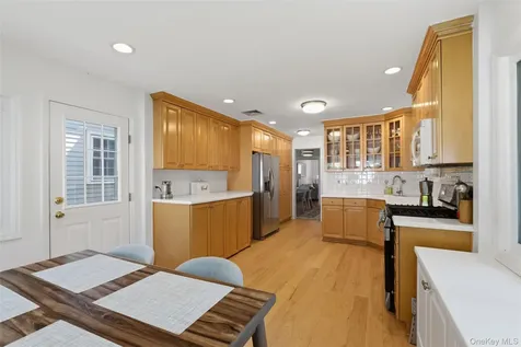 27 N Dutcher Street Irvington NY 10533
