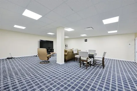 78 Swan Court East Hills NY 11576