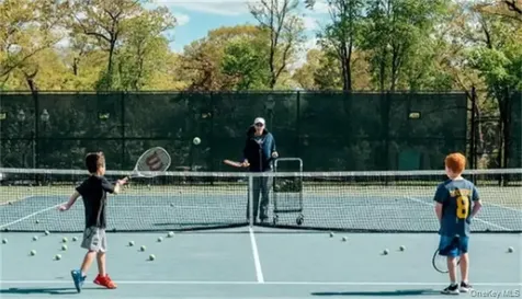 78 Swan Court East Hills NY 11576