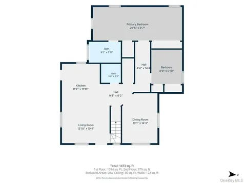 4 Pine Street Holtsville NY 11742
