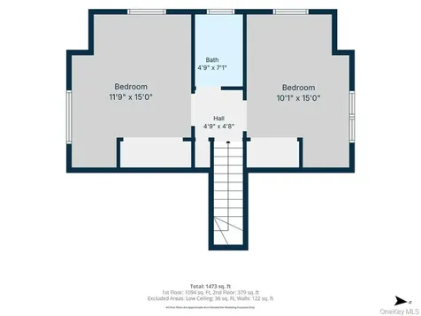 4 Pine Street Holtsville NY 11742