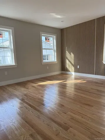15137 136th Avenue Jamaica NY 11434