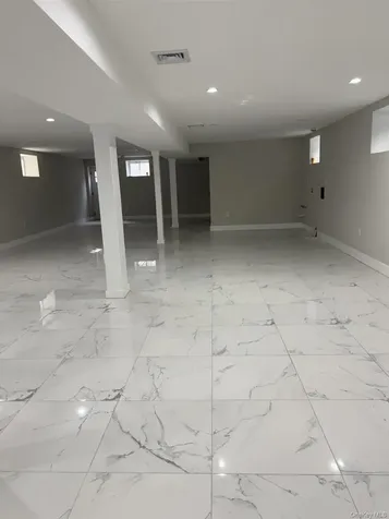 15137 136th Avenue Jamaica NY 11434