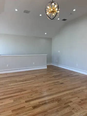 15137 136th Avenue Jamaica NY 11434