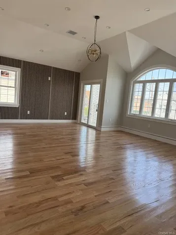 15137 136th Avenue Jamaica NY 11434
