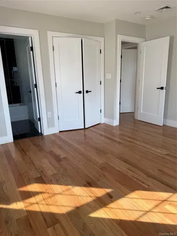 15137 136th Avenue Jamaica NY 11434