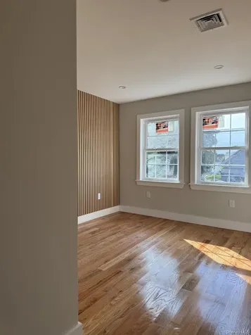 15137 136th Avenue Jamaica NY 11434