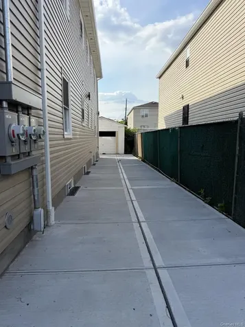 15137 136th Avenue Jamaica NY 11434