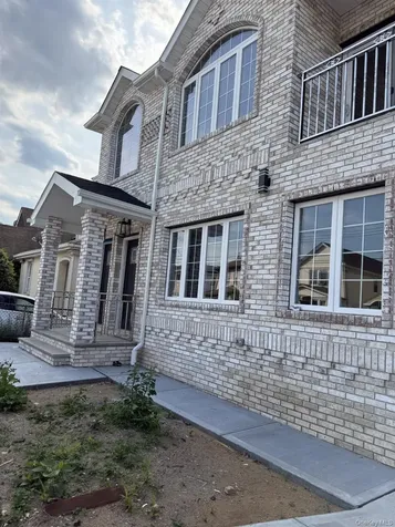 15137 136th Avenue Jamaica NY 11434
