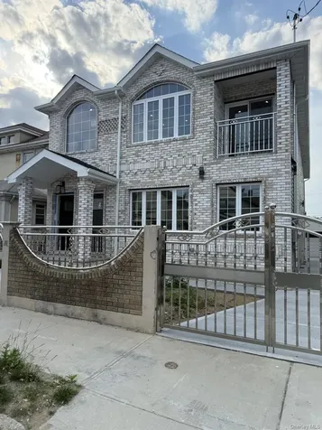 15137 136th Avenue Jamaica NY 11434