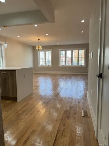 15137 136th Avenue Jamaica NY 11434