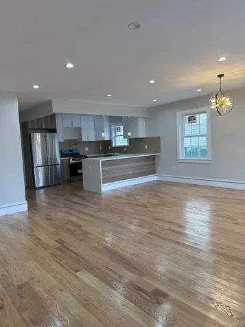15137 136th Avenue Jamaica NY 11434