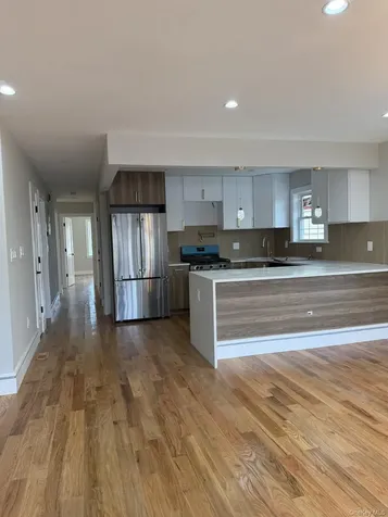15137 136th Avenue Jamaica NY 11434