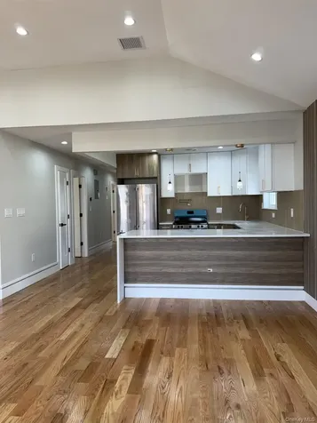 15137 136th Avenue Jamaica NY 11434