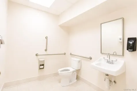 325 W Park Avenue Long Beach NY 11561