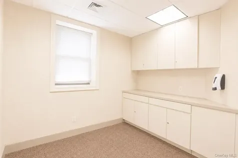 325 W Park Avenue Long Beach NY 11561