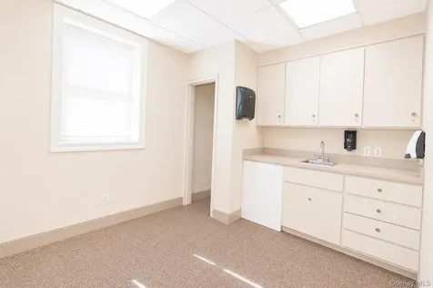 325 W Park Avenue Long Beach NY 11561