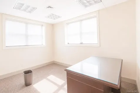 325 W Park Avenue Long Beach NY 11561