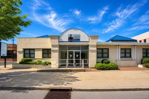 325 W Park Avenue Long Beach NY 11561