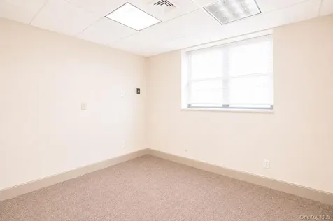 325 W Park Avenue Long Beach NY 11561