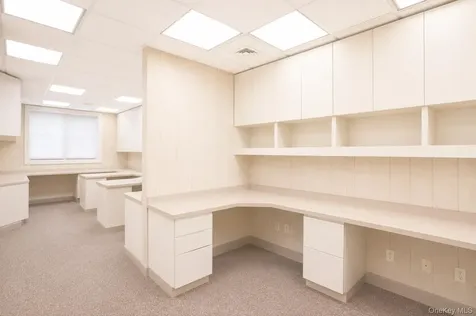 325 W Park Avenue Long Beach NY 11561