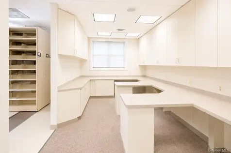 325 W Park Avenue Long Beach NY 11561