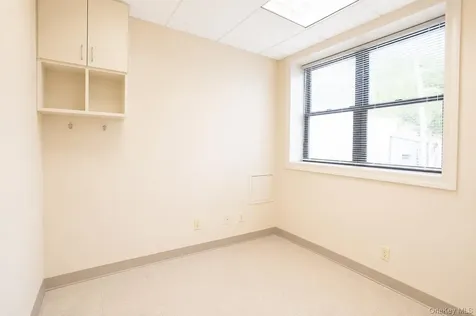 325 W Park Avenue Long Beach NY 11561