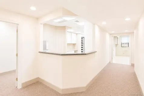 325 W Park Avenue Long Beach NY 11561