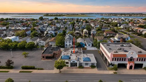 325 W Park Avenue Long Beach NY 11561