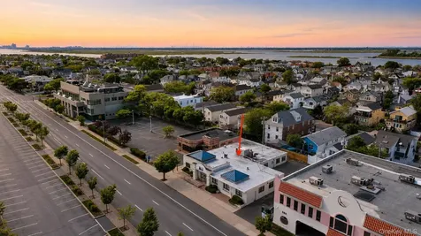 325 W Park Avenue Long Beach NY 11561