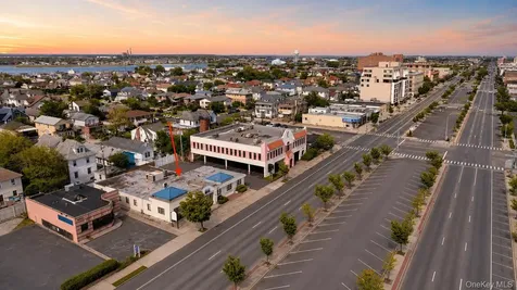 325 W Park Avenue Long Beach NY 11561