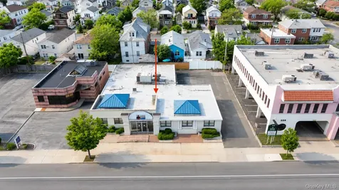 325 W Park Avenue Long Beach NY 11561