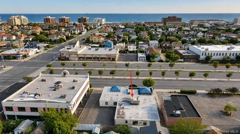 325 W Park Avenue Long Beach NY 11561