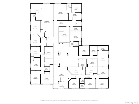 325 W Park Avenue Long Beach NY 11561