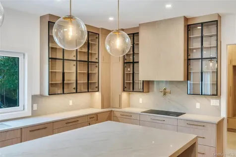 15 Folger Lane Dix Hills NY 11746