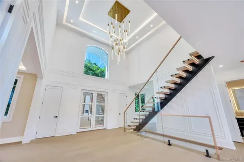 15 Folger Lane Dix Hills NY 11746