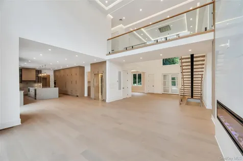 15 Folger Lane Dix Hills NY 11746