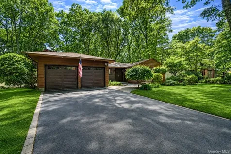 96 Fulton Boulevard Commack NY 11725