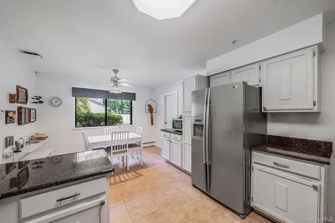 96 Fulton Boulevard Commack NY 11725