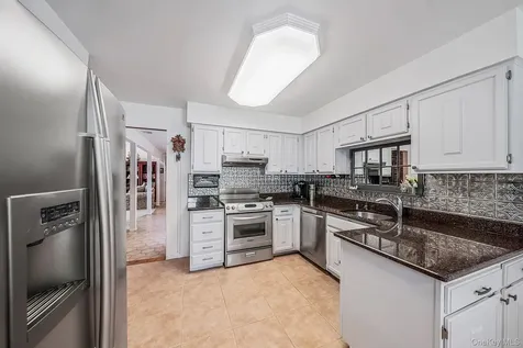96 Fulton Boulevard Commack NY 11725