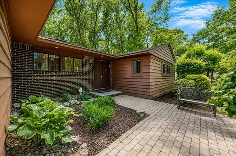 96 Fulton Boulevard Commack NY 11725