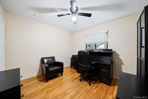 96 Fulton Boulevard Commack NY 11725