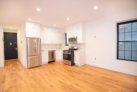 16 & 18 Lenox Road Brooklyn NY 11226